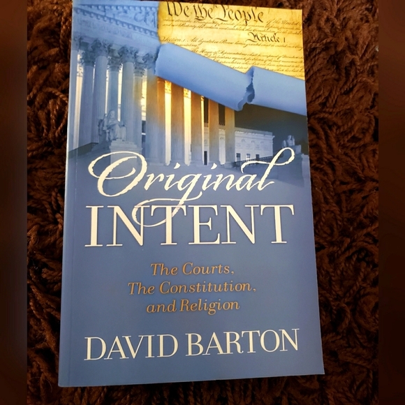 🌼Paperback Book - Picture 1 of 2